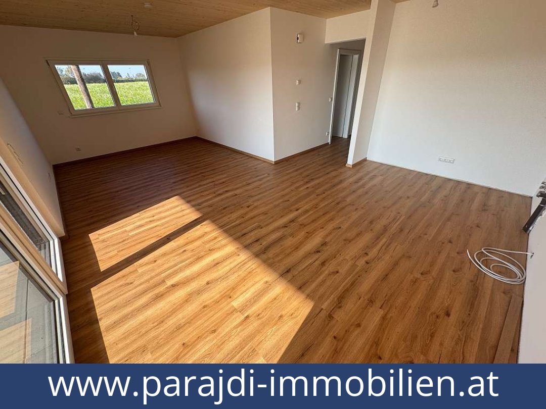 austria-homes-altenmarkt bei furstenfeld-8280-20251011164744-0035701047.jpg austria-homes-altenmarkt bei furstenfeld-8280-20251011164744-0035701047.jpg